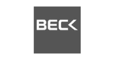 Beck