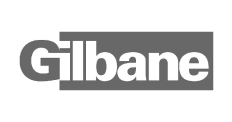 Gilbane