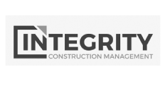 Integrity