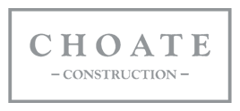 choate-logo-footer