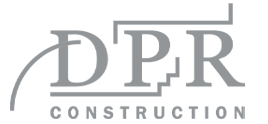 dpr-logo-footer
