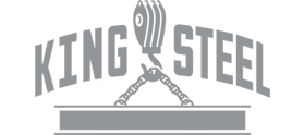 king-steel-logo-footer